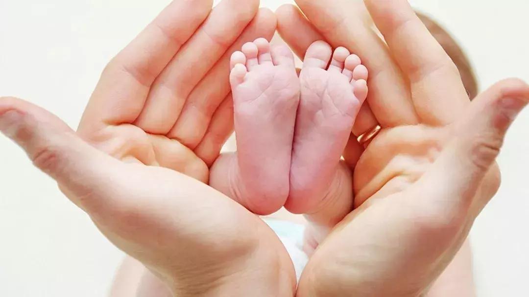 哺乳期妈妈如何避孕最有效,哺乳期妈妈纯孕激素疗法