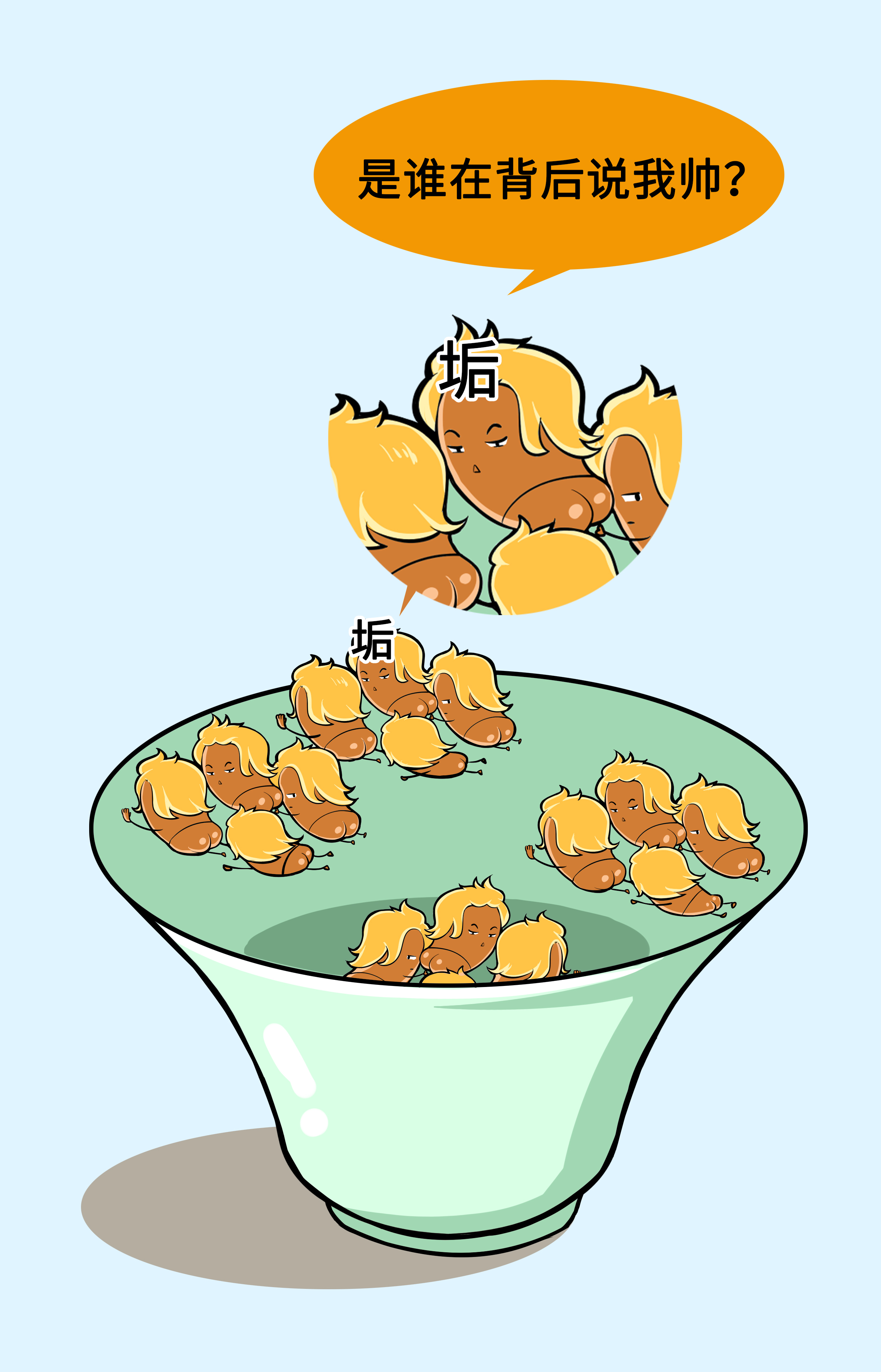 茶具黄怎么办,茶具褪色的解决办法