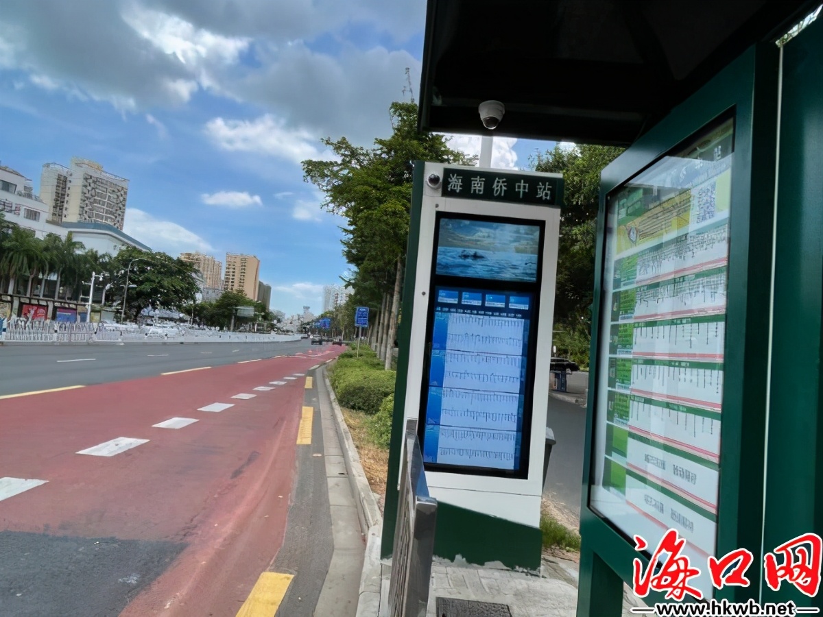 高考考生家长训练营,高考家长备战攻略