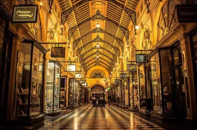 婢虫床鐣欏涔扮殑涓滆タ鍙互甯﹀洖鏉ュ悧,婢虫床鐣欏涔板ア渚堝搧鍖呭寘