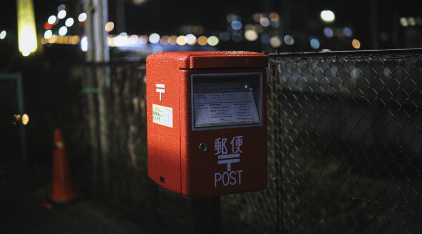 佳能rf50mmf1.8是自动对焦吗,佳能ef50mmf1.8stm标准定焦镜头