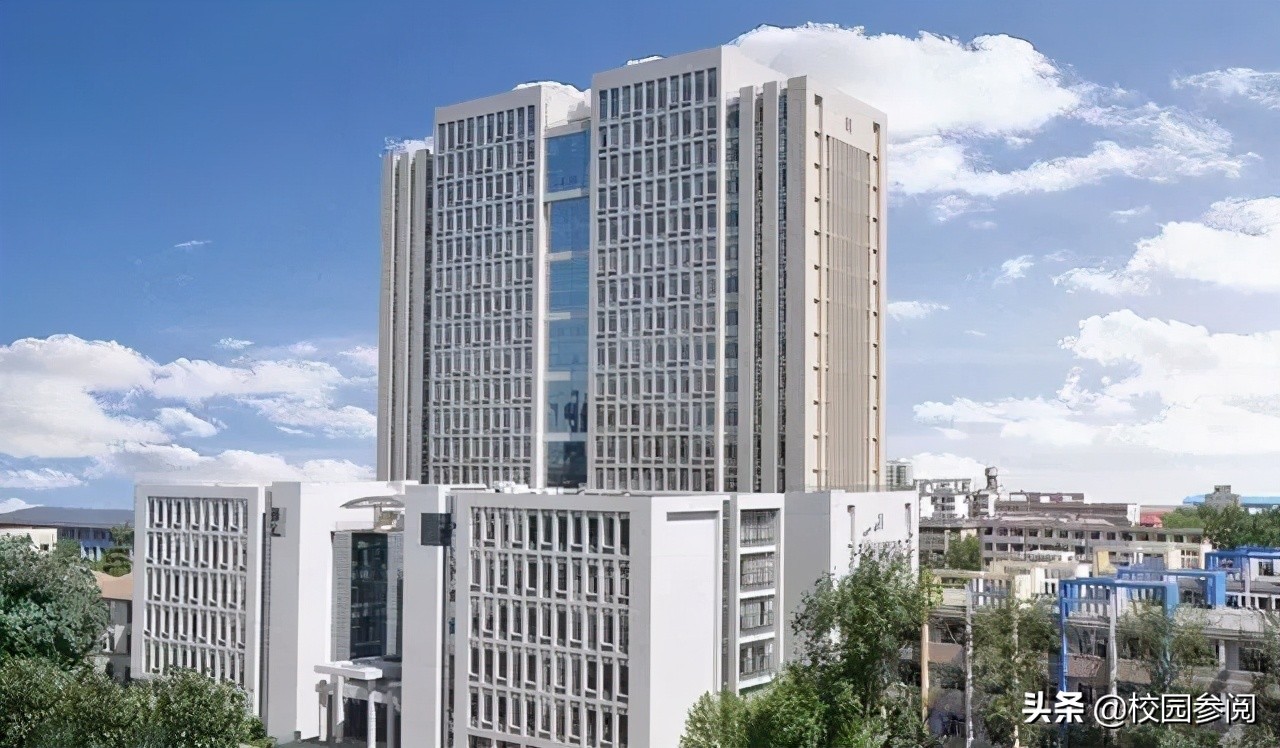 河北专科毕业直接进国企的学校,河北哪些专科学校可以进国企