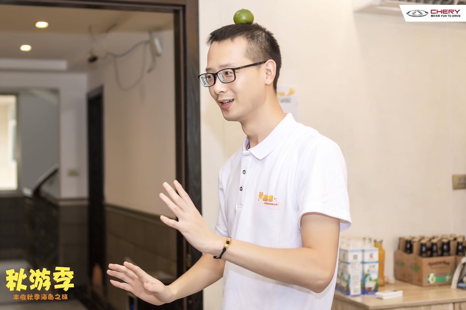 大连夏天亲子旅游,大连旅游攻略亲子暑期