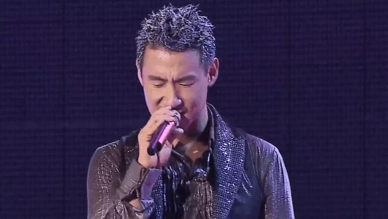 唱歌如何打开喉咙做到不挤嗓,唱歌喉咙发声怎么练习