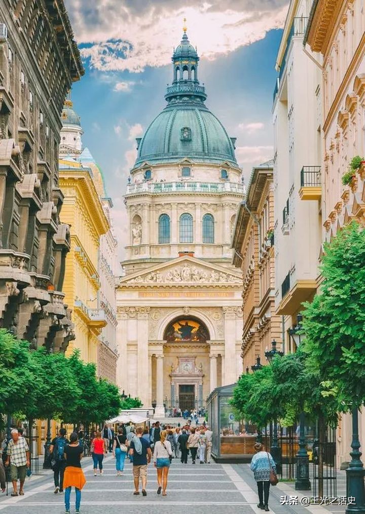 匈牙利北约与俄沟通,匈牙利加入北约对俄罗斯影响