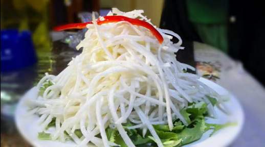 恰玛古十种做法,新疆恰玛古叶子做什么好吃