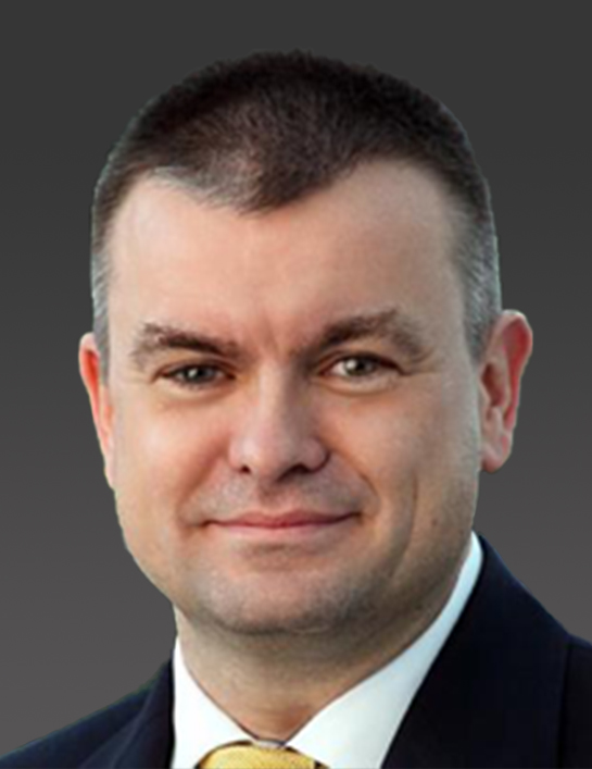 德国脊柱医生,德国脊柱大师