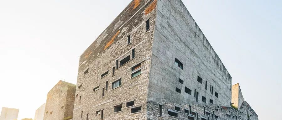 11月份飞日本机票价格,五一特价机票厦门飞南京