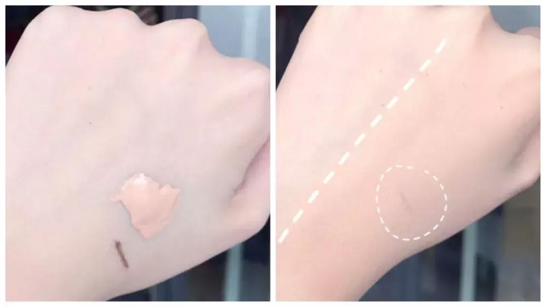 十大公认好用的平价粉底液,口碑超高的5款大牌粉底液