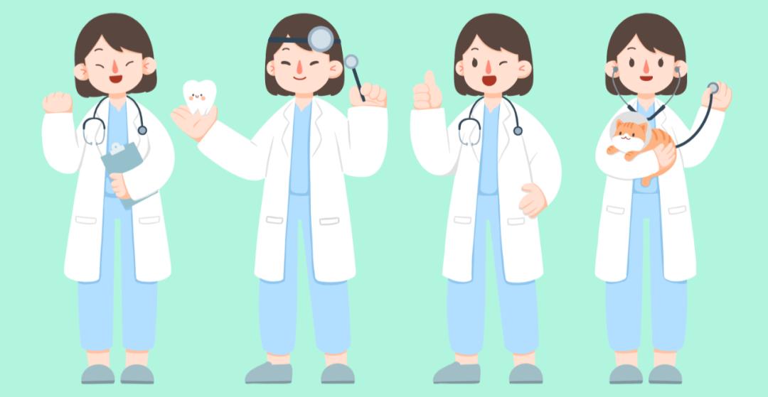 手术后化疗伤口疼是怎么回事,手术后化疗过程有多痛苦