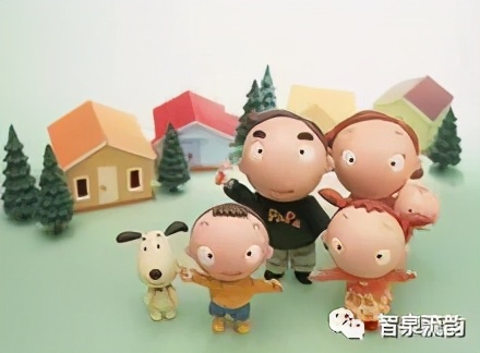 郭进拴原创长篇,郭进拴散文