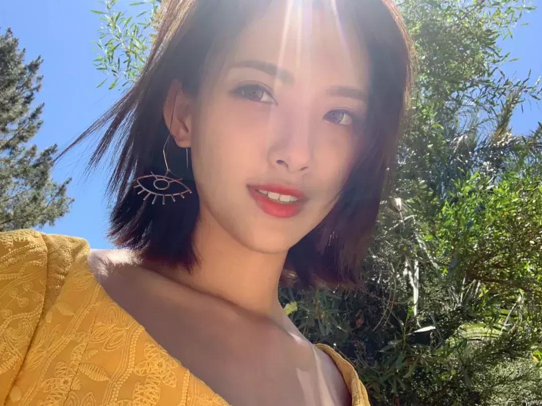 春夏面霜评测,春夏面霜测评