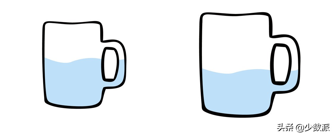 家里最合适的温度湿度,冬季屋里湿度70是不是太潮了