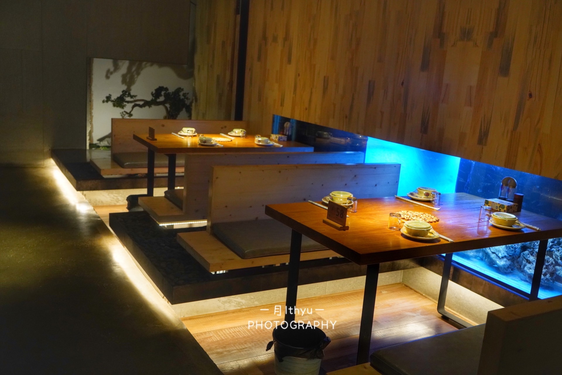 鱿鱼炒花菜最好吃做法大厨,鱿鱼炒青椒炒花菜