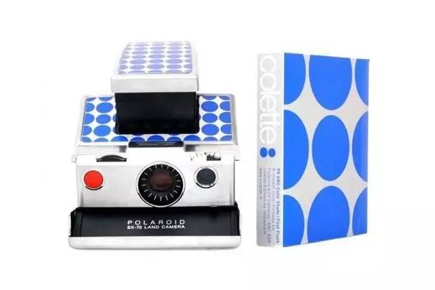 colette买手店,全球最好的买手店