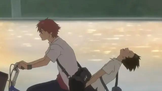 夏天最值得看的电影,十部必看经典电影夏天