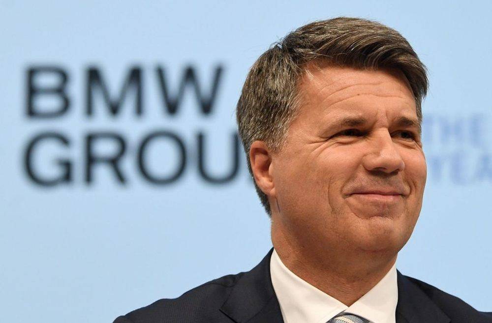 bba新能源汽车会跌落神坛吗,bba和宝马谁更强