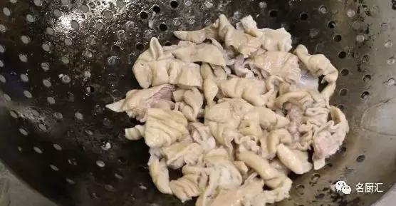 学会这十二道川菜你就会成为大厨,学会这十八道特色菜