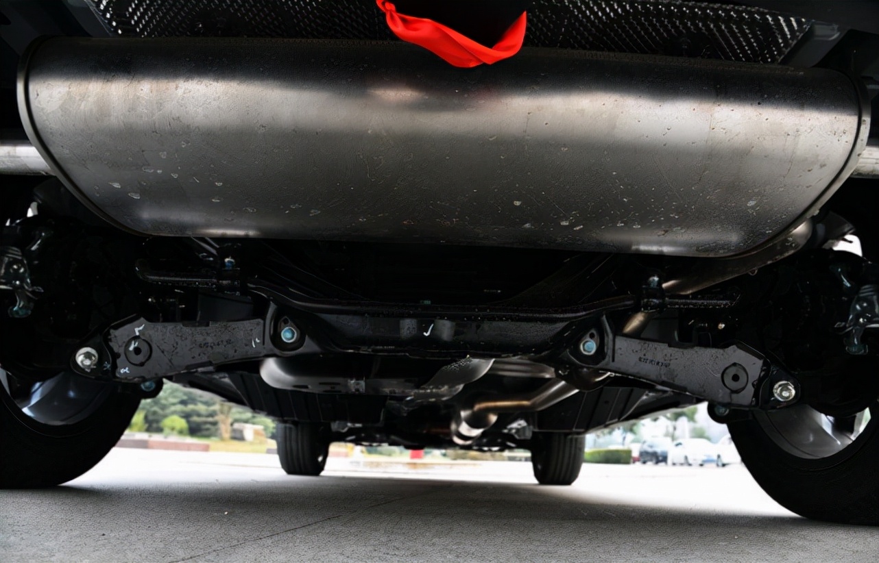 19年东风风神ax71.5t手动油耗,2015款风神ax7如何看平均油耗