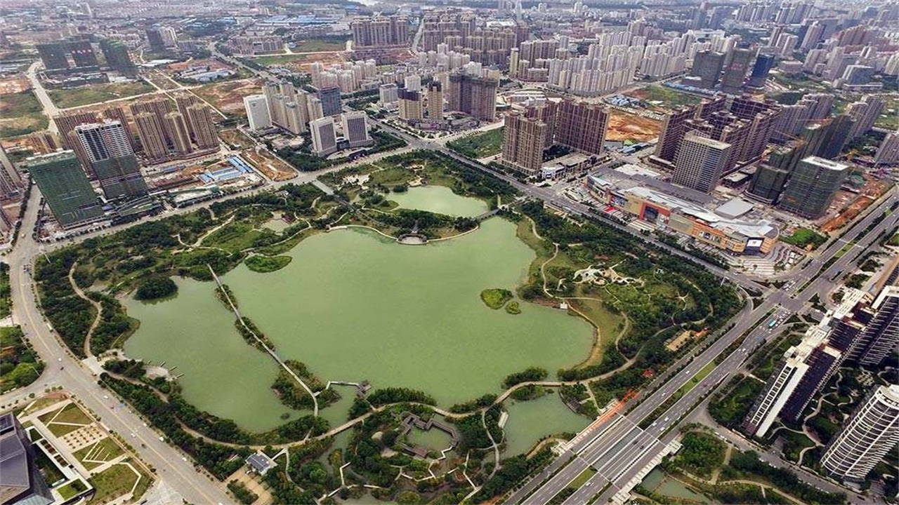 江西吉安离赣州有多远,赣州跟吉安哪个城市比较好考驾照