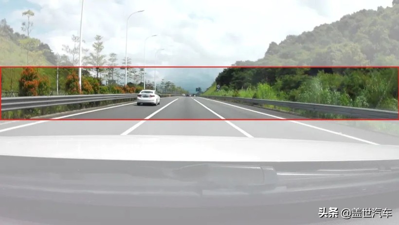 激光雷达能360度感知吗,激光雷达robosensem1