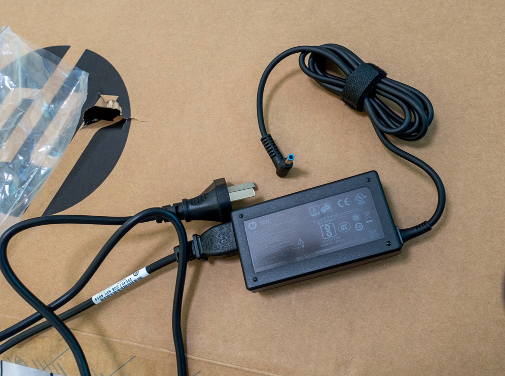 惠普战66轻薄本测评,惠普战66三代高色域优缺点