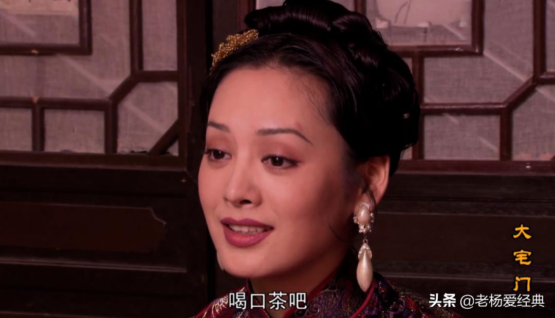 9.3分国产巅峰，顶级大咖飙戏，现象级爆款，吹几遍都不够啊