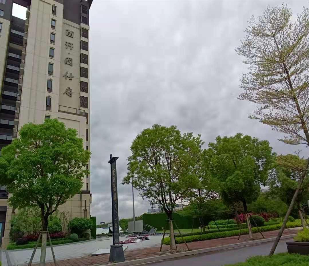 福州帝封江楼盘,帝封江房子值得买吗