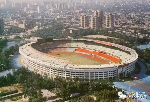 画说汉字北京联合出版,画说中国大清王朝