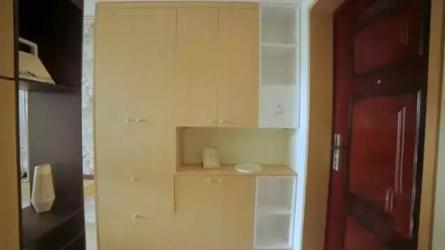 个子太高想变矮怎么办,个子太高了想变矮有方法吗