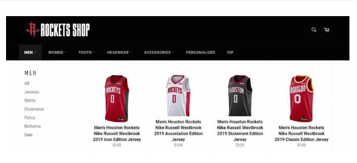 威少2023球衣,威少穿3号球衣