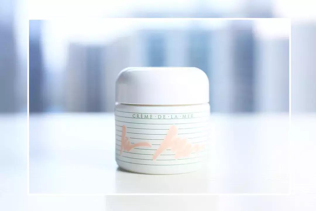 17款秋冬保湿面霜测评，平价VS大牌统统有！