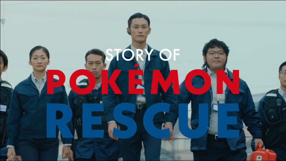 宝可梦剑盾停更了吗,宝可梦剑盾断代怎么回事