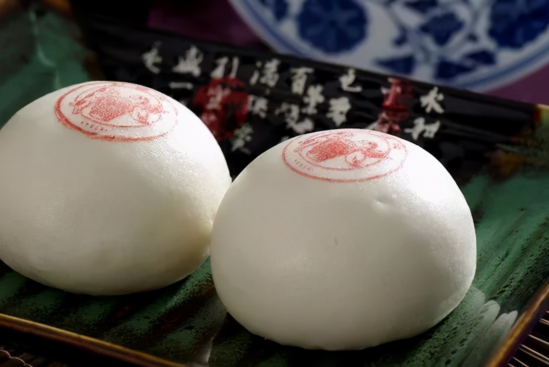 老宁波土特产好吃吗,宁波老味道美食有哪些