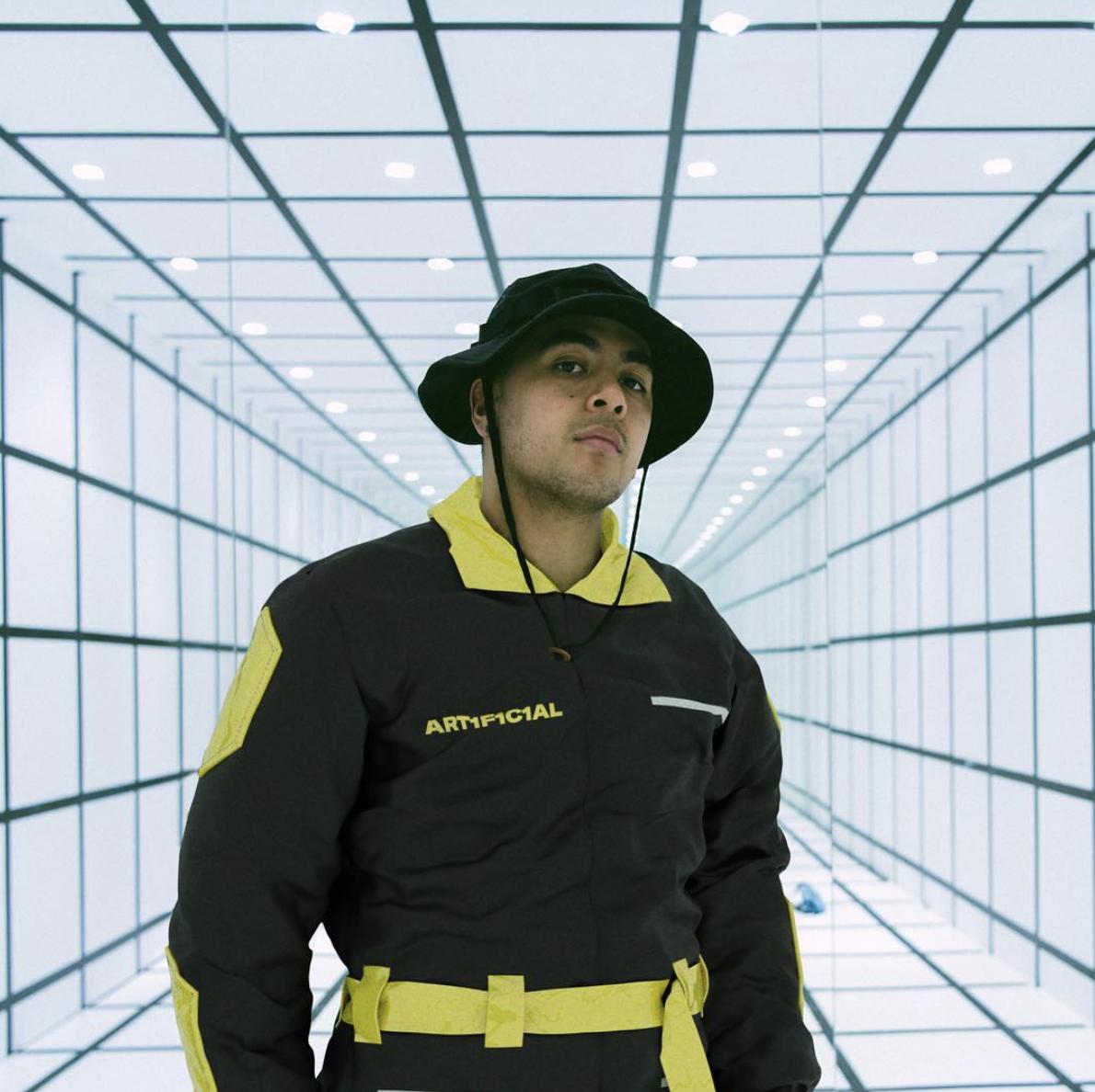 nowre文章在哪看,nowre编辑