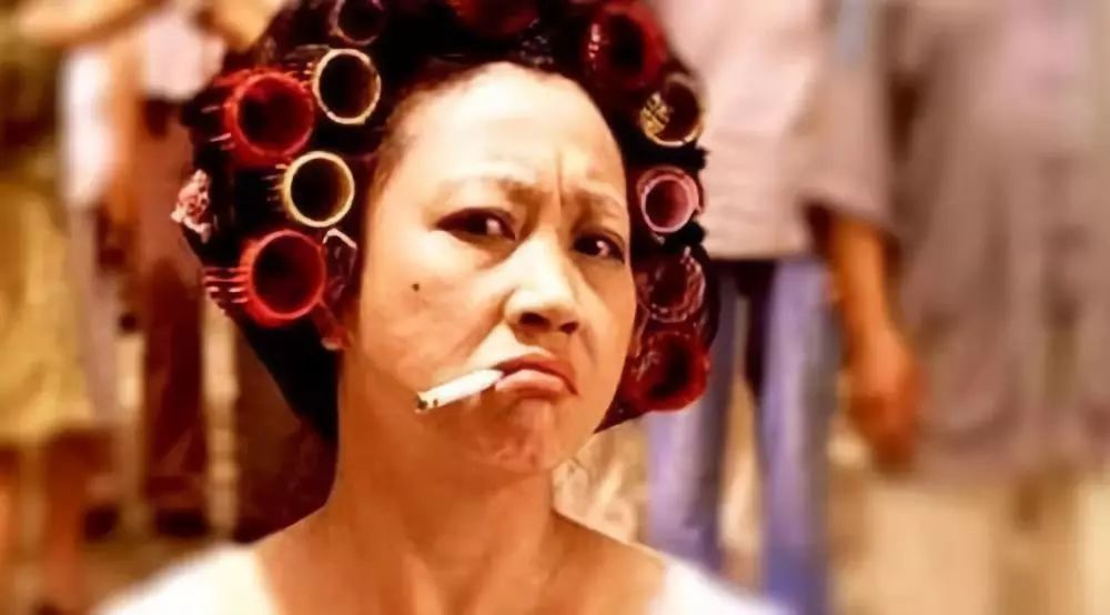 眼部护理的正确步骤和方法,眼部护理真的太重要了