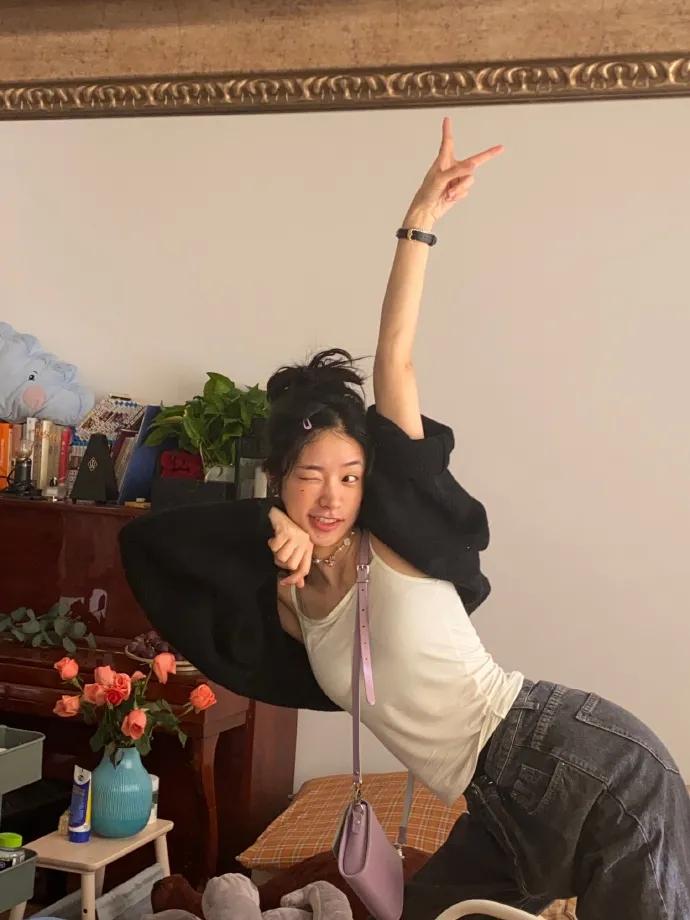 段小薇被赵小棠diss视频,段小薇被吐槽的原因