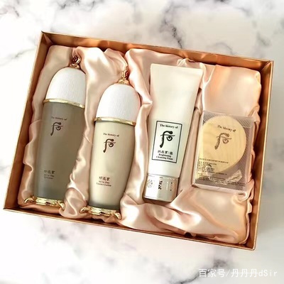 大牌套盒推荐排行榜,什么套盒最划算又好用