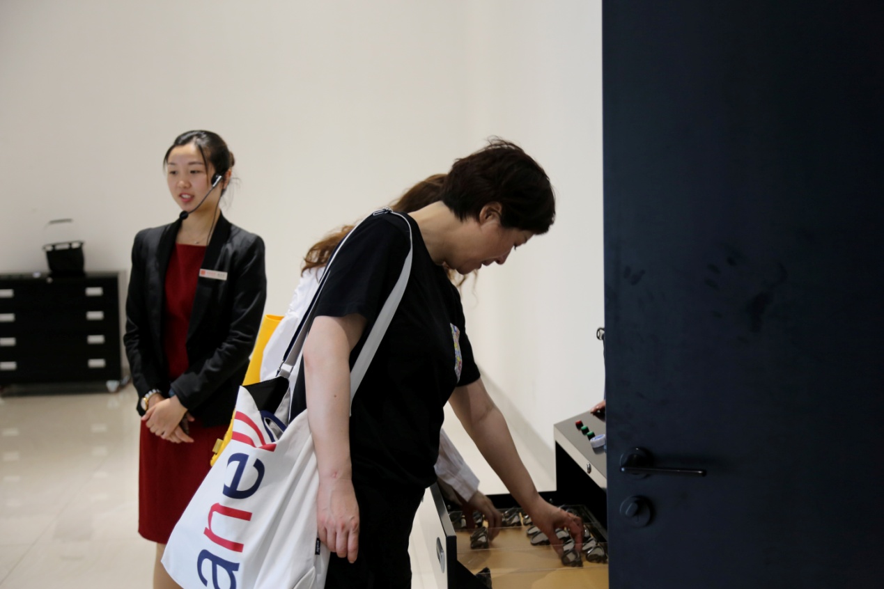 东阿阿胶桃花姬,回归本源找到初心