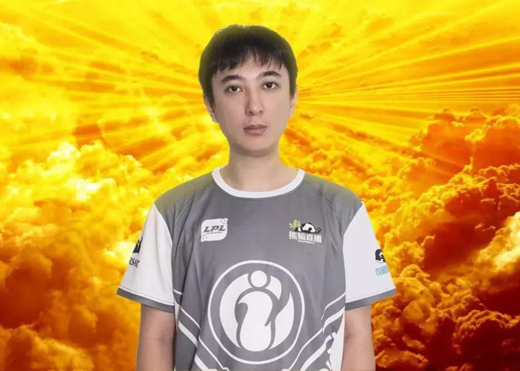 王思聪现金抽锦鲤,电竞王思聪名场面