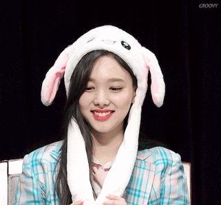 金珉锡边伯贤古装,金珉锡鲷鱼帽子