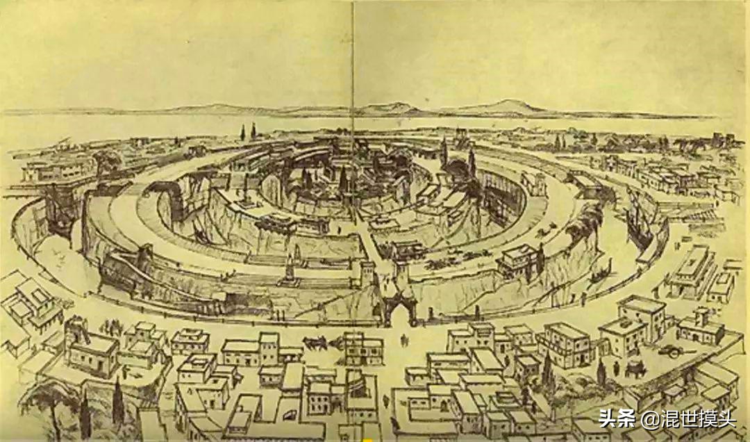 世界上的七大洲是哪些,世界七大洲有哪几个洲