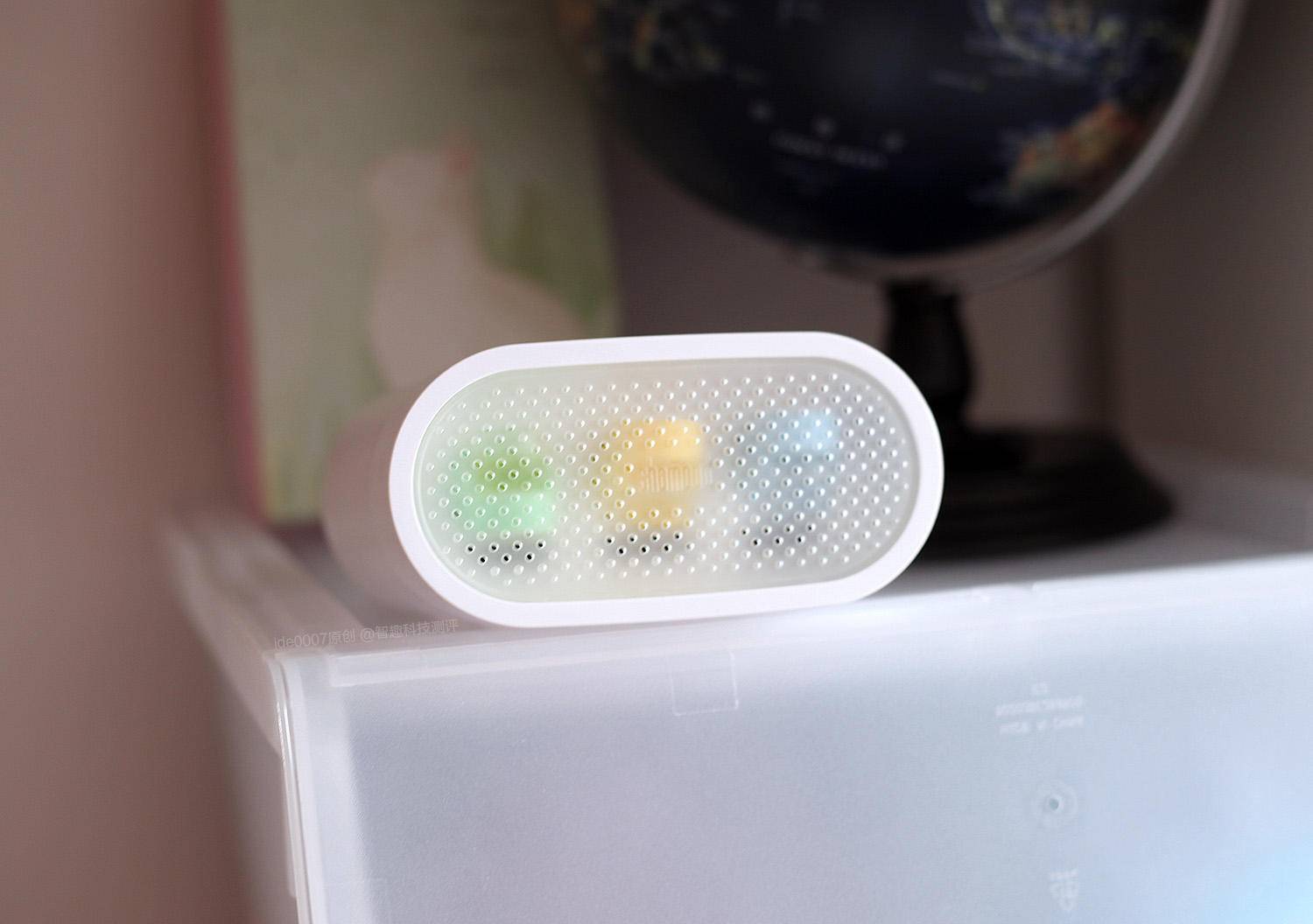 小米迷你盒子双清模式,小米小盒子双清