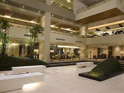 长期居住泰国最好的方法,长居泰国如何选择合适的保险