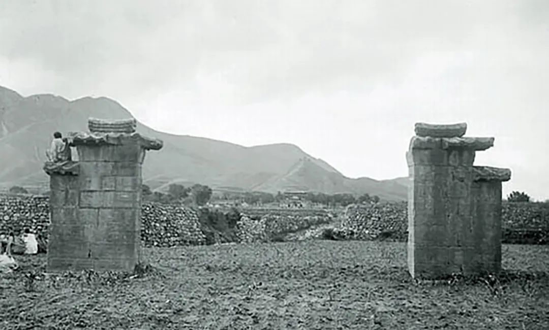 嵩山为什么是第一山,嵩山最有特色的山