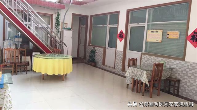 日照直播,日照索隆