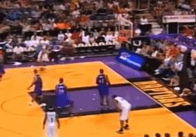 文斯卡特2000年扣篮大赛中文,文斯卡特2000年扣篮大赛视频