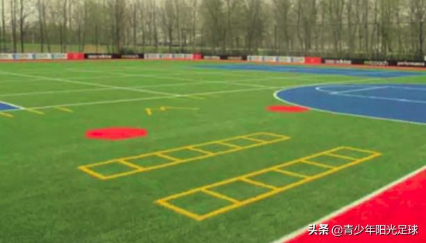 阿贾克斯体系,陌上人如玉公子世无双指哪支球队