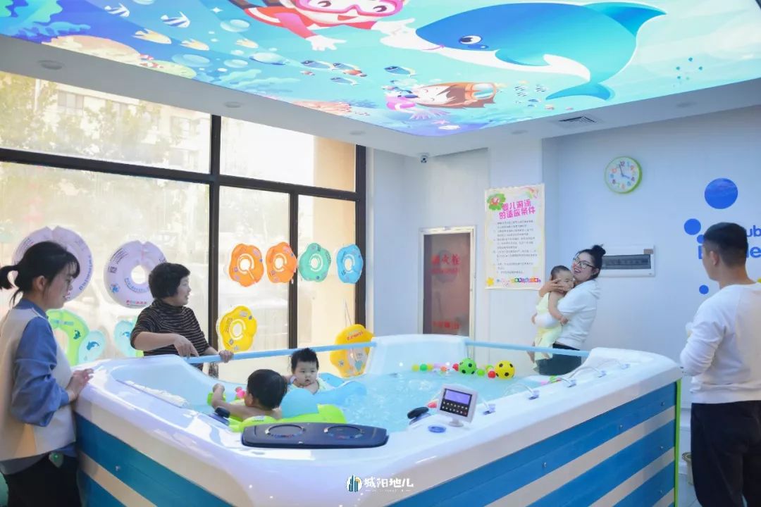 产后恢复的不错还需要做修复吗,产后恢复健康美丽与自信