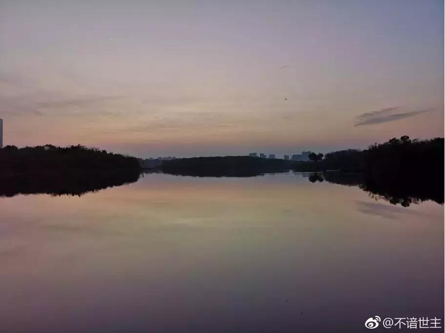 成都值得去的免费景点,成都景点小众游乐场